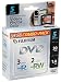 Fujifilm Media 25302434 3 DVD-R/2 DVD-RW 1.4 GB 30 Minutes HT Combo Pack - 5 Pack RS.3013.00