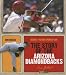 The Story of the Arizona Diamondbacks (Baseball: The Great American Game)