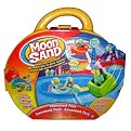 Moon Sand Amusement Park