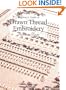 Beginner's Guide to Drawn Thread Embroidery