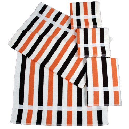 Imagen 1 de Dyckhoff 910736200