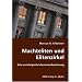 Machteliten und Elitenzirkel: Eine soziologische Auseinandersetzung