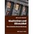 Machteliten und Elitenzirkel: Eine soziologische Auseinandersetzung