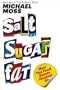 Salt Sugar Fat: How the Food Giants Hooked Us
