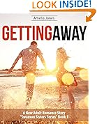 Getting Away 