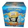 Cheetos Smartfood Sun Chips 30 Bag Variety Box 100 Calorie Snack Packs Value Box