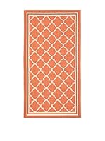 Safavieh Alfombra Bleeker