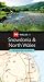 Snowdonia (AA 50 Walks) (AA 50 Walks Series)