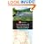 Snowdonia (AA 50 Walks) (AA 50 Walks Series)