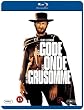 The Good The Bad And The Ugly (Fully Restored Extended Version) (Blu-Ray) (Region 2) (Import)