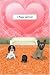 Petz