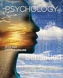 Psychology