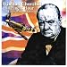 The Great Wartime Speeches of Winston Churchill en Descargas MP3 con el nombre: 51b6iWnGXaL._SL75_