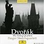 Dvor�k: The String Quartets