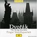 Dvorák: The String Quartets