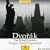 Dvor�k: The String Quartets