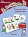 Tiere und ihre Lebensräume: Meine LernSpielZwerge-Kindergarten-Box