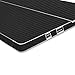 Skinomi® TechSkin - Microsoft Surface 3 10.8