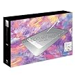 Wacom Bamboo Art Master CTH-661/S2