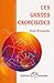 Livres : Les grands exorcismes