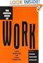 Critical Study Of Work