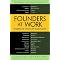 Books I read