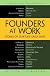 Founders at Work: Stories of Startups' Early Days