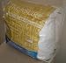Carpenter 300 Thread Count Egyptian Cotton Overfilled Mattress Pad King Size/white Color. Filled By Rely - Anti-bacteria Fiber. Hypo-allergenic.