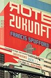 Zoom Produkt-Bild: Rote Zukunft