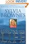 Sylvia Browne's Lessons for Life