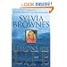 Sylvia Browne's Lessons for Life