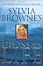 Sylvia Browne's Lessons for Life Sylvia Browne's Lessons for Life