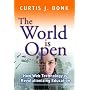 The World Is Open: How Web Technology Is Revolutionizing Education