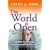 The World Is Open: How Web Technology Is Revolutionizing Education