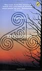 Retribution