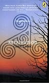 Retribution