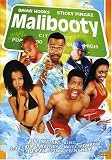 Malibooty