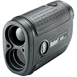 Bushnell SCOUT 1000