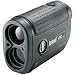 Bushnell SCOUT 1000