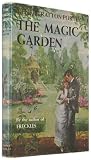 The Magic Garden