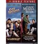 City Slickers & Throw Mama From the Train 2 DVD Set