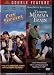 Search : City Slickers & Throw Mama From the Train 2 DVD Set