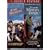 City Slickers & Throw Mama From the Train 2 DVD Set