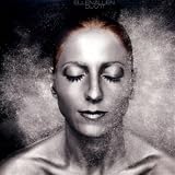 Dust