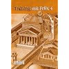 Latein mit Felix, Bd.4 : Training mit Felix