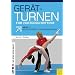 Ger�tturnen f�r Fortgeschrittene 01: Bodenturnen und Schwebebalken