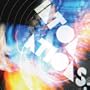 Library Catalog Music Series: Music For Drums [Vinyl]