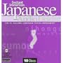 Instant Immersion Japanese Deluxe 2.0