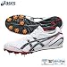 asics(アシックス) EFFORTR KN(エフォート KN) TTP757 カラー:0190 サイズ:23.0 asics(アシックス) EFFORTR KN(エフォート KN) TTP757 カラー:0190 サイズ:23.0