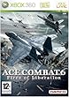 Ace Combat 6: Fires of Liberation